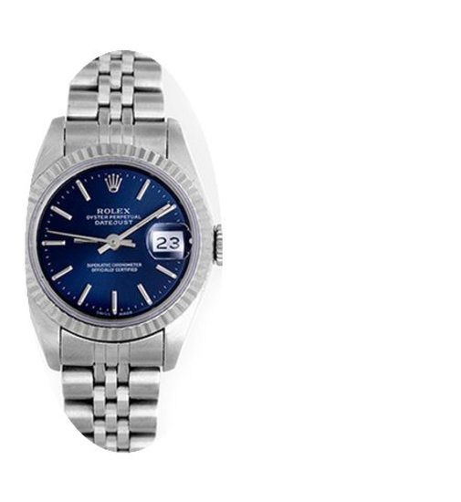 Rolex Datejust 69174...