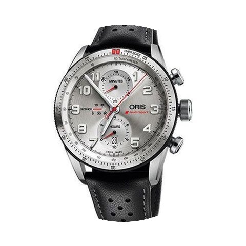 Oris Audi Sport Limited Edition...