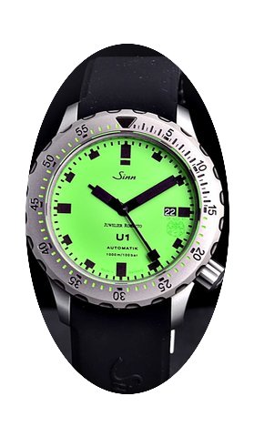 Sinn u1...