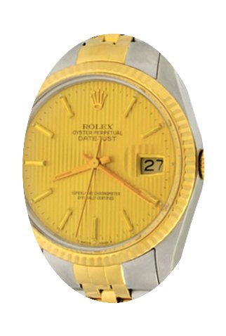 Rolex Datejust Model 16013...