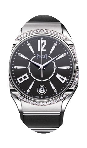 Piaget Polo FortyFive...
