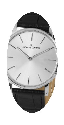 Jacques Lemans Vienna 1-1849A Damenarmba...