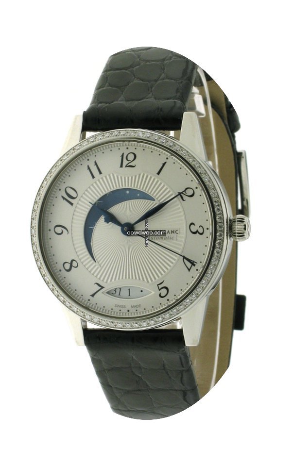 Montblanc Bohème...
