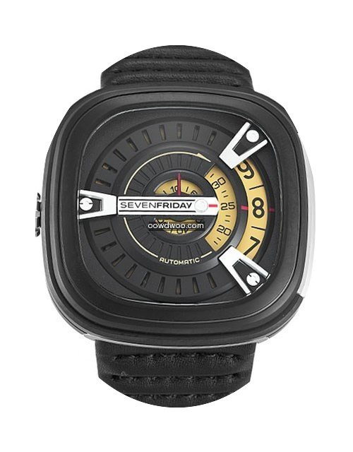 Sevenfriday M2-1...