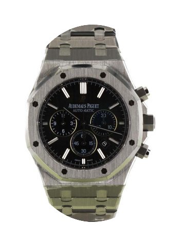Audemars Piguet Royal Oak Cronografo 41m...