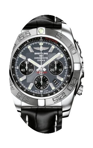 Breitling Chronomat 44...