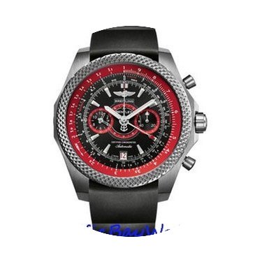 Breitling Bentley Supersports Light Body...