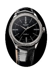 Rolex 50509 SW Ind/R...