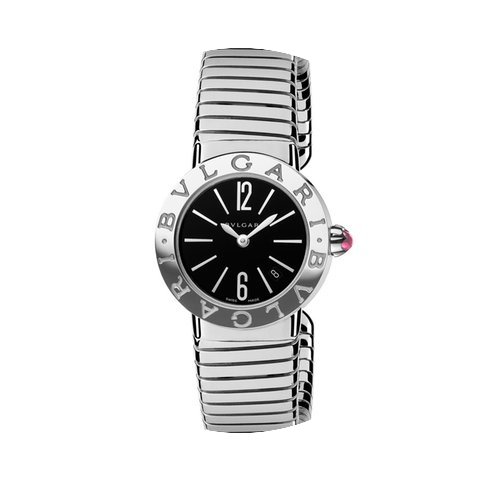 Bulgari Bvlgari Bvlgari...