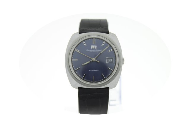 IWC Automatic...