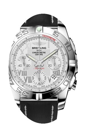 Breitling Chronomat 41...