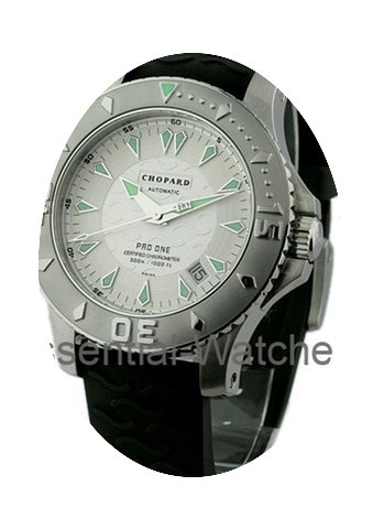 Chopard L.U.C. Pro One...