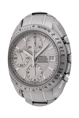 Omega Speedmaster Date : 3211.30...
