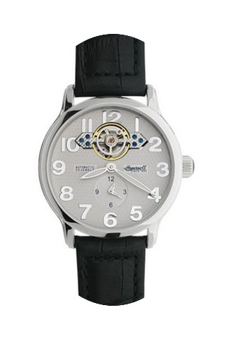 Ingersoll Tara...
