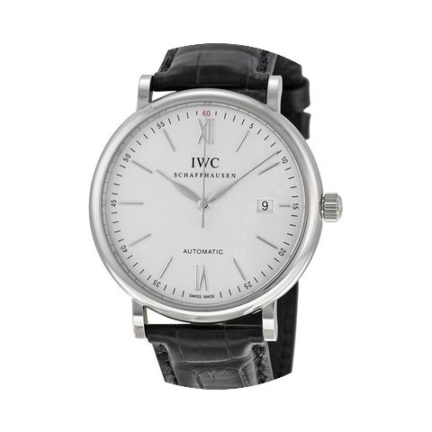 IWC Portofino...