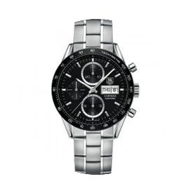 TAG Heuer Carrera Calibre 16...