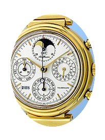 IWC 