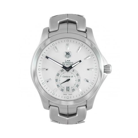 TAG Heuer Link Automatic...