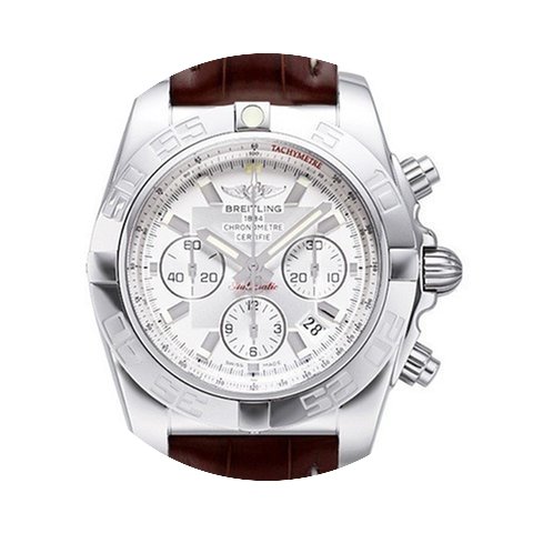 Breitling Chronomat 44...