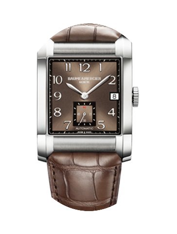 Baume & Mercier Hampton...