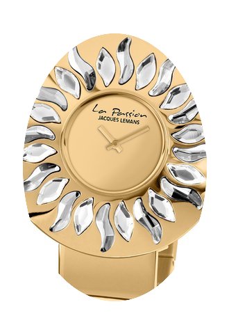 Jacques Lemans La Passion LP-119C Damena...