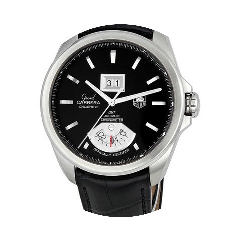 TAG Heuer Grand Carrera...