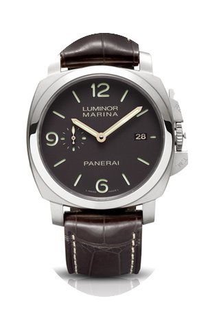Panerai Pam00351...