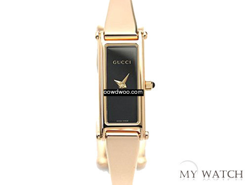 グッチ 1500L YA015557 GUCCI...