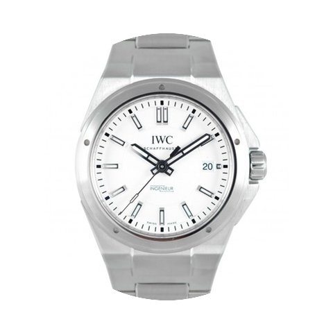 IWC Ingenieur Automatic...
