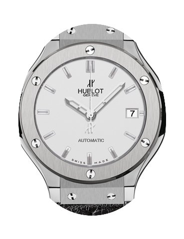 Hublot Classic Fusion 38mm...