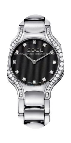 Ebel Beluga Lady...