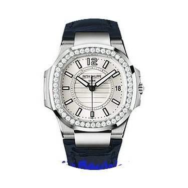 Patek Philippe Nautilus 7010G...