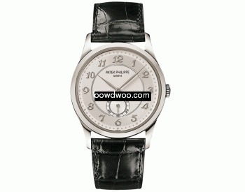 【新品】パテック・フィリッ�...