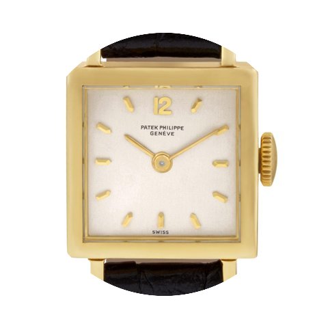 Patek Philippe Classic 3285/21...