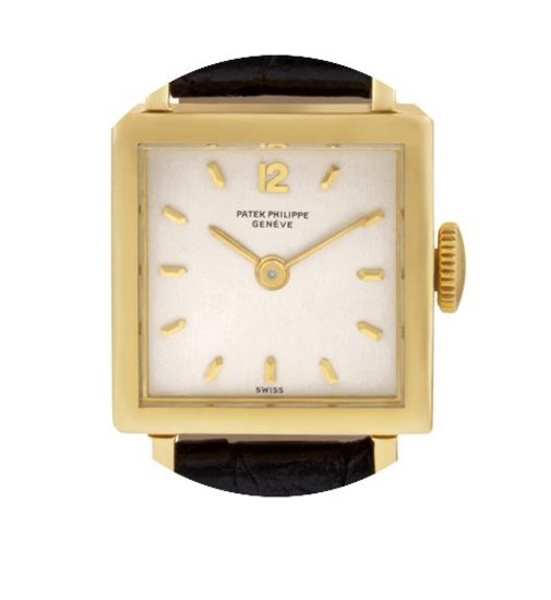 Patek Philippe Classic 3285/21...