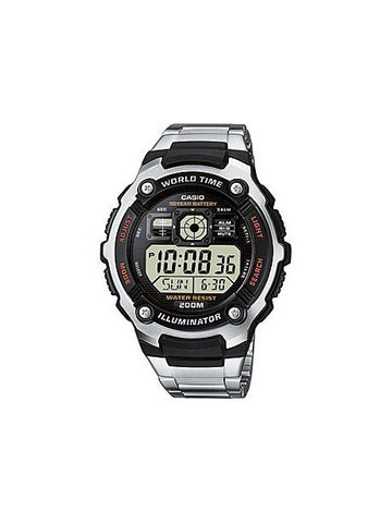Casio Collection AE-2000WD-1AVEF...