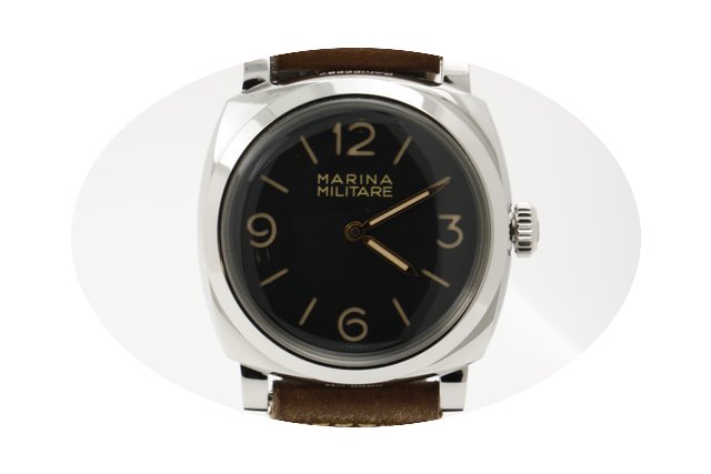 Panerai Radiomir 1940 3 Days Marina Mili...