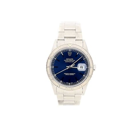 Rolex DATEJUST 16264...