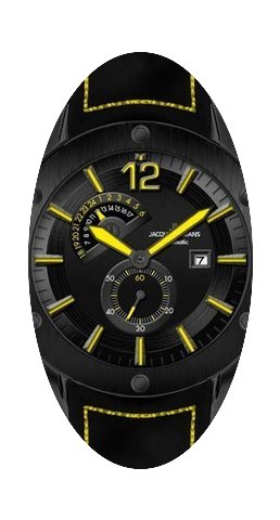 Jacques Lemans Liverpool 1-1765E Herren ...
