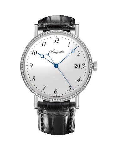 Breguet Classique...