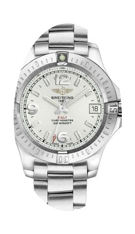 Breitling A7438911/G803-178A...