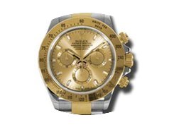 Rolex Daytona...