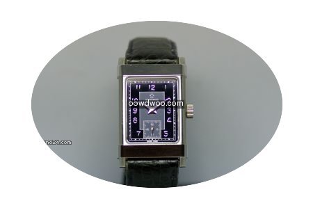 Eterna 1935...