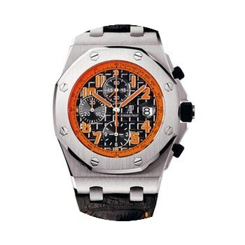 Audemars Piguet Royal Oak Offshore Chron...