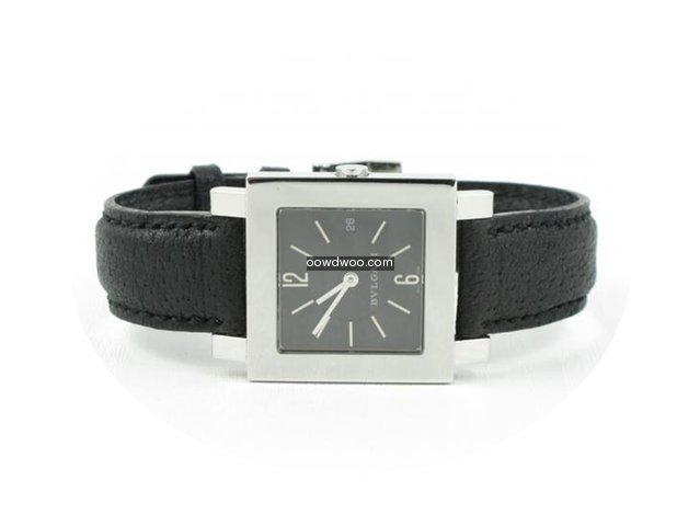 Bulgari Lady...