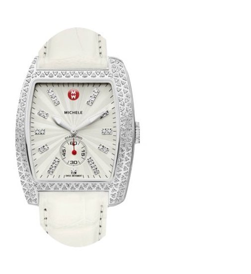 Michele Urban Ladies Watch...