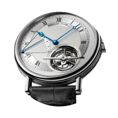 Breguet Classique Grande Complication...