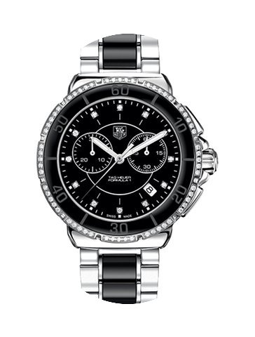 TAG Heuer Formula 1...