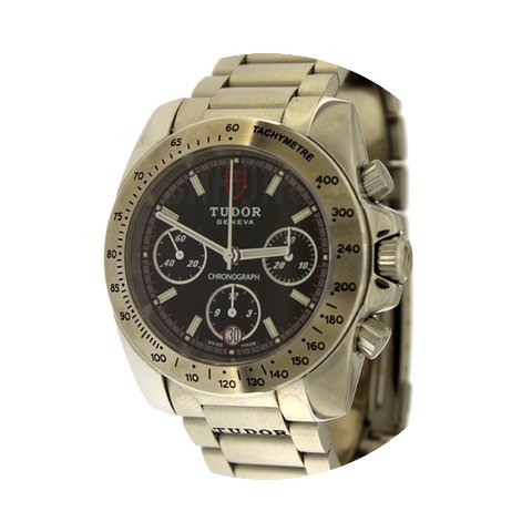 Tudor Chrono Sport...