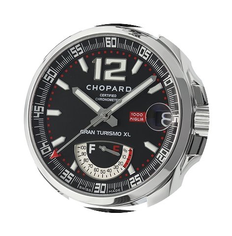 Chopard Mille Miglia Gran Turismo XL Pow...